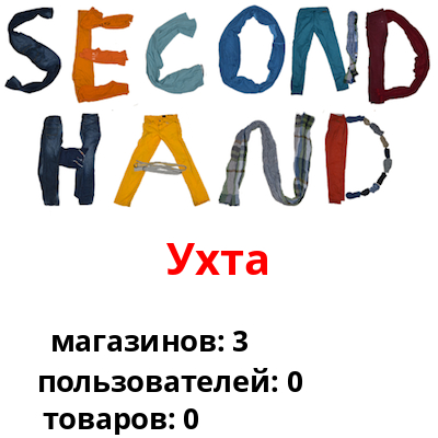 Ажур Секонд Хенд Интернет Магазин Электросталь
